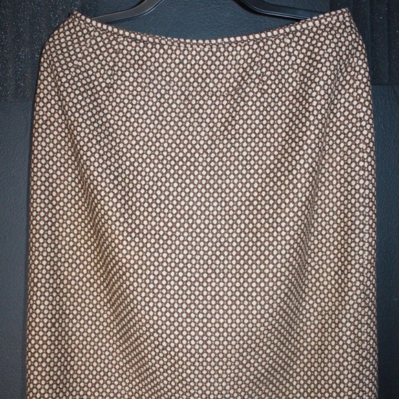 LE SUITE WOMEN - Picture 6 of 7